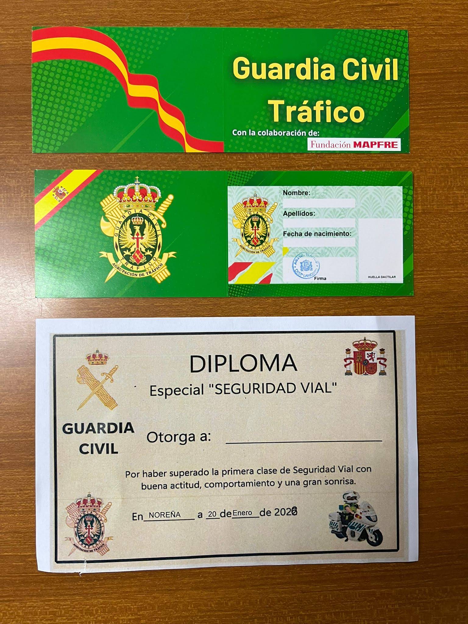 CHARLA PLAN DIRECTOR SEGURIDAD VIAL 2026 02