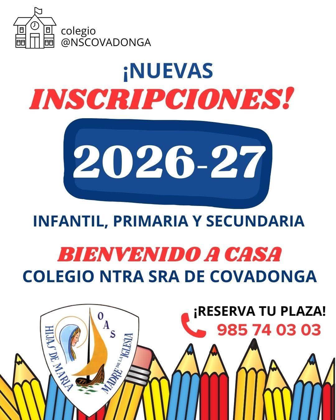 VEN A CONOCERNOS 2025 01
