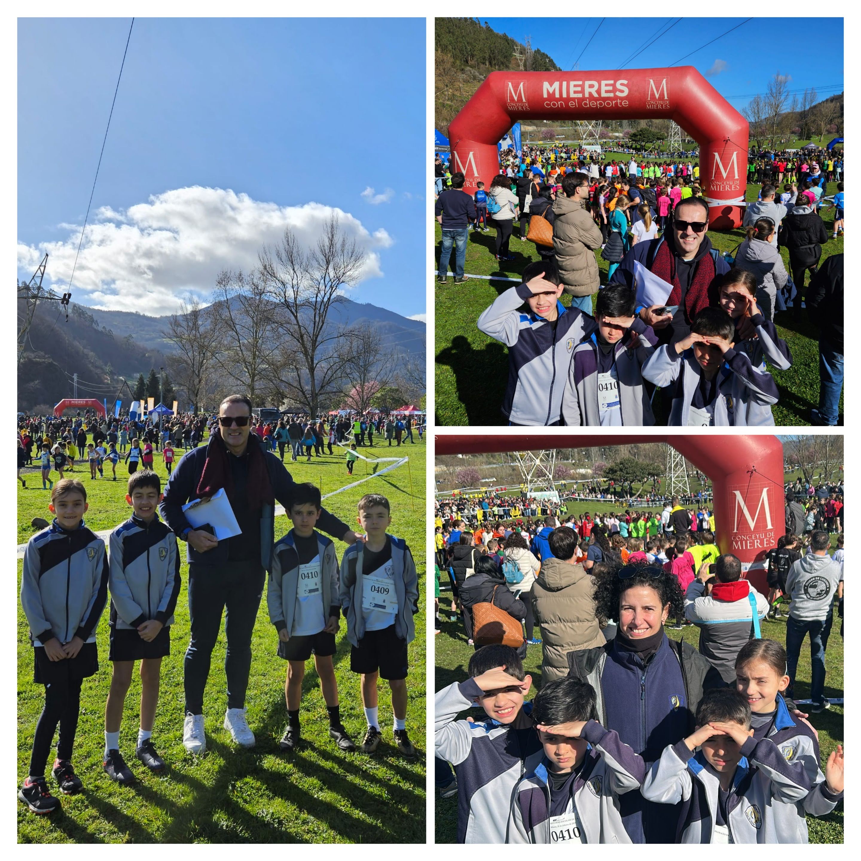 CAMPEONATO DE ASTURIAS DE CROSS 2026 02